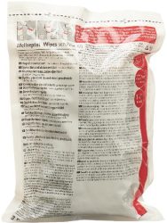 BRAUN MELISEPTOL Wipes sensitive Nachfüllpack (1 Stk)