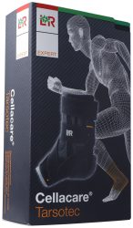 Cellacare Tarsotec Expert Grösse 1 links (1 Stück)
