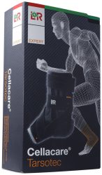 Cellacare Tarsotec Expert Grösse 1 rechts (1 Stück)