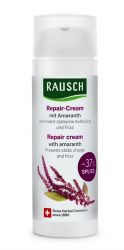 Rausch Amaranth Spliss-Repair-Cream 50