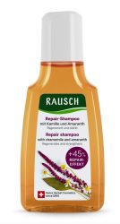 RAUSCH Repair-Shampoo Kamille Amaranth (40ml)