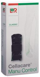 Cellacare Manu Control Classic Grösse 2 (1 Stück)