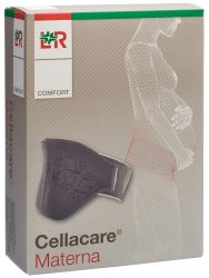 Cellacare Materna Comfort Gr1 80-95cm (1 Stück)