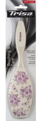 Trisa Fashion Brushing Small (1 Stück)