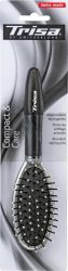 Trisa Pocket Brush Forming