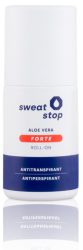 sweatstop Aloe Vera Forte Roll-on (50ml)