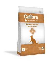 Calibra Feline Gastrointestinal/Pancreas 2 kg