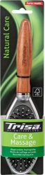 Trisa Natural Care Haarbürste Large (1 Stk)
