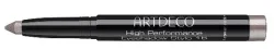 ARTDECO L.A. Vibes High Performance Eyeshadow Stylo Lidschatten 1,4 g 16