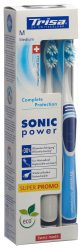Trisa Sonicpower Complete Protection DUO (1 Stk)