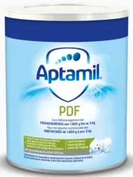 Aptamil PDF (400g)