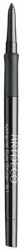 Artdeco Mineral Eye Styler 1ST