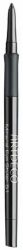 Artdeco Mineral Eye Styler 336,51 (1 Stück)