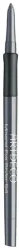 Artdeco Mineral Eye Styler 1ST