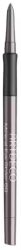 Artdeco Mineral Eye Styler 336,59 (1 Stück)