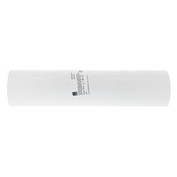 VALANOP Liegenschutz beschichtet 44cmx50m (1 Stk)