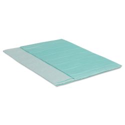VALANOP Liegenschutz beschichtet 37.5x45cm (100 Stk)