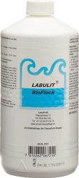 LABULIT BioFlock (1 Liter)