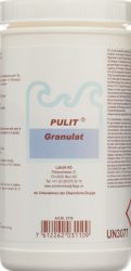 LABULIT Pulit Granulat (1kg)
