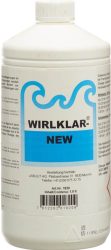 LABULIT Wirlklar-New (1 Liter)
