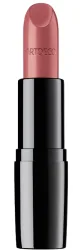 ARTDECO Perfect Color Lipstick 886 love letter (1 Stk)