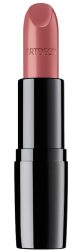 ARTDECO Perfect Color Lipstick 886 love letter (1 Stk)