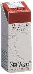 SCARBAN Velvet Touch Silikongel 15 ml