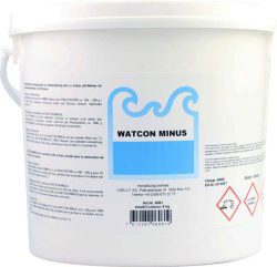 LABULIT Watcon Minus (8kg)