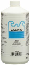 LABULIT Hivernol Überwinterungsmittel (1 Liter)
