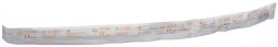 Qualimed Absaugkatheter CH14, 52cm, gerade, steril (100 Stk)