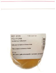 POLYFORM Handball 7cm atmungsaktiv (1 Stk)