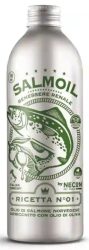 SALMOIL Kidney Wellness - Rezept Nr. 1 (250ml)