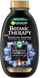 Ultra Doux Haircare - Balance Shampoo
