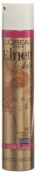Elnett Extra Volume   300 ml