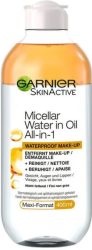 Garnier Mizellenwasser Classic 100ml Travel Size
