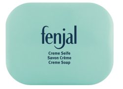 Fenjal Creme Seife (100g)