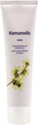 Phytomed Hamamelis Creme (100ml)