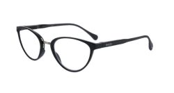 Cerjo Lesebrille Blue Blocker 1.00dpt 216.421.923 (1 Stk)