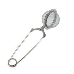 Herboristeria Tee-Ei-Zange 4.5cm klein (1 Stk)
