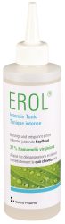EROL Intensiv Tonic (200ml)