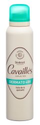 Roge Cavailles Deo Dermato Spray (150ml)