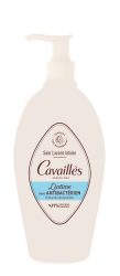 Roge Cavailles Intimpflegegel Anti-bakteriell (250ml)