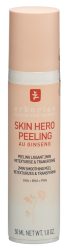 Ginseng - Skin Hero Peeling