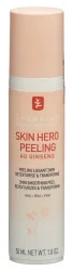 erborian - Skin Hero Peeling au Ginseng, 50 ml