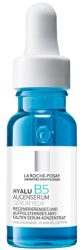 Hyalu B5 Augenserum: Regenerierendes Und Aufpolsterndes Anti-aging Serum Für Empfindliche Augen Mit Anti-augenringe Wirkstoffkomplex Unisex  15ml