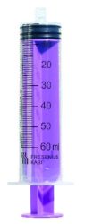 Freka Connect 60ml ENFit/ProNeo (50 Stk)