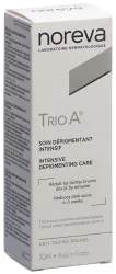 Noreva TRIO A dépigmentant intensif (30ml)
