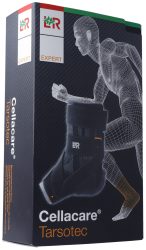Cellacare Tarsotec Expert Grösse 2 rechts (1 Stück)