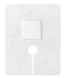 Curafix Soft 6x7.5cm (50 Stk)