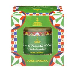 Dolce & Gabbana Pistaziencreme (200g)
